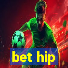 bet hip